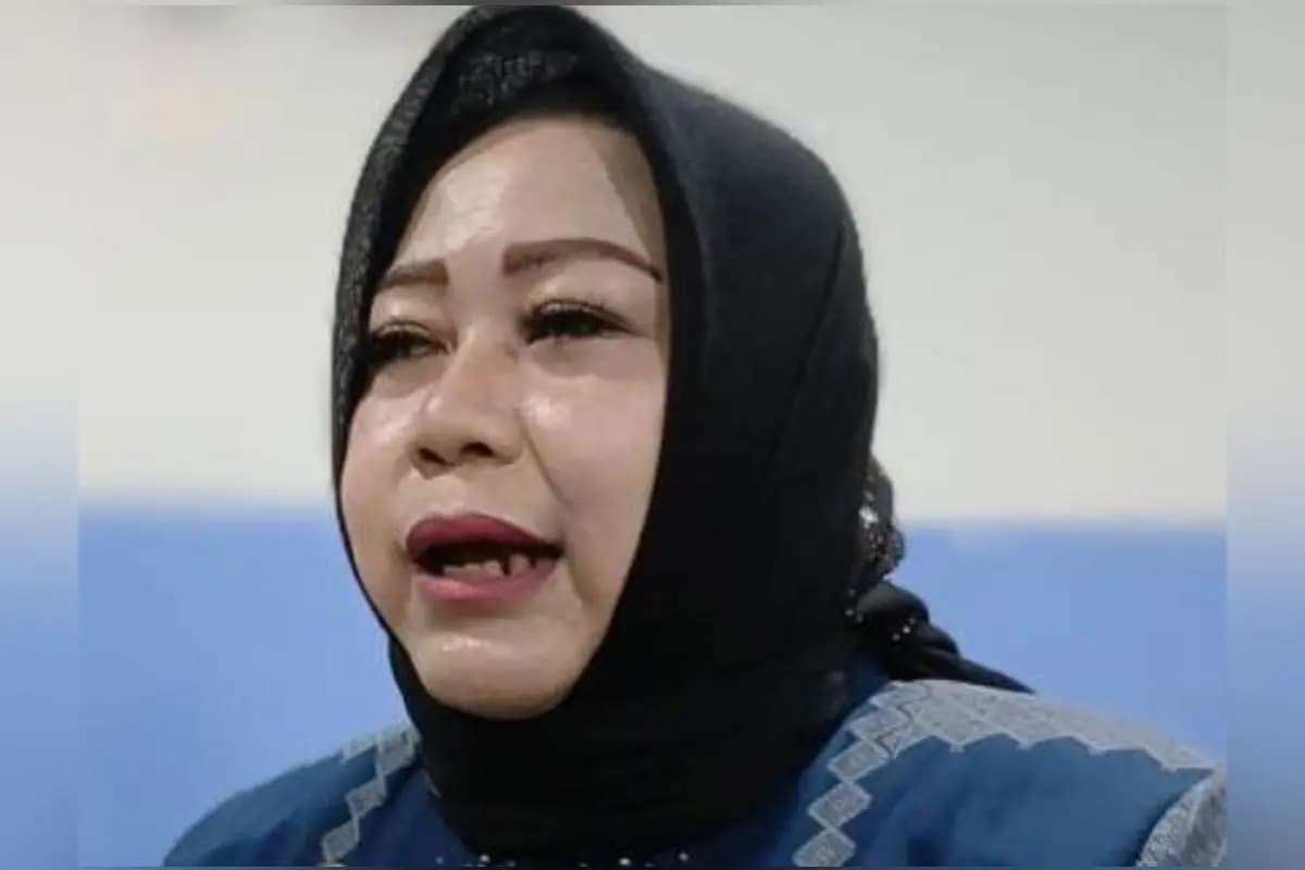 BGN Bekukan Operasional 11 SPPG di Ponorogo