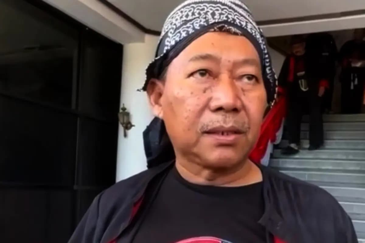 Kebut Pembahasan 5 Raperda, DPRD Ponorogo Kawal Percepatan pembentukan Desa Baru