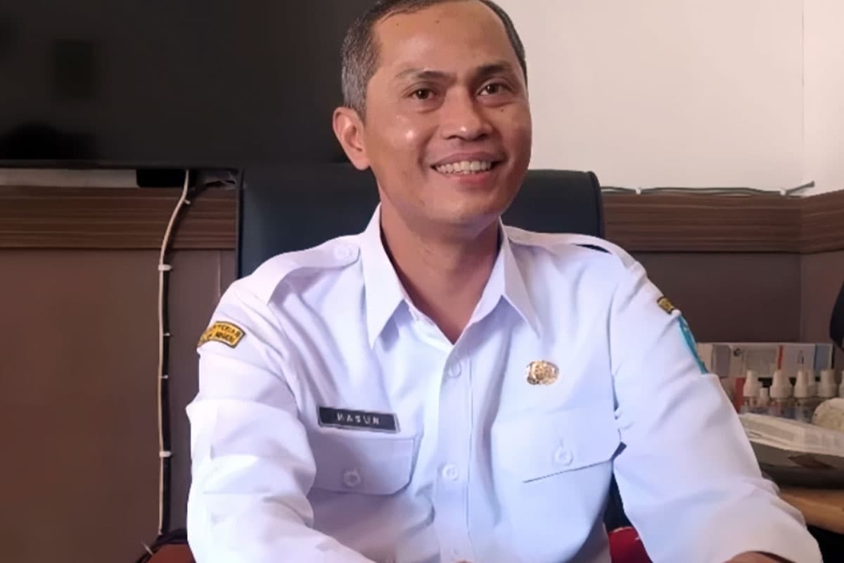 Imbas Verifikasi Lapangan, 33.000 Kepesertaan PBIN di Ponorogo Resmi Dinonaktifkan