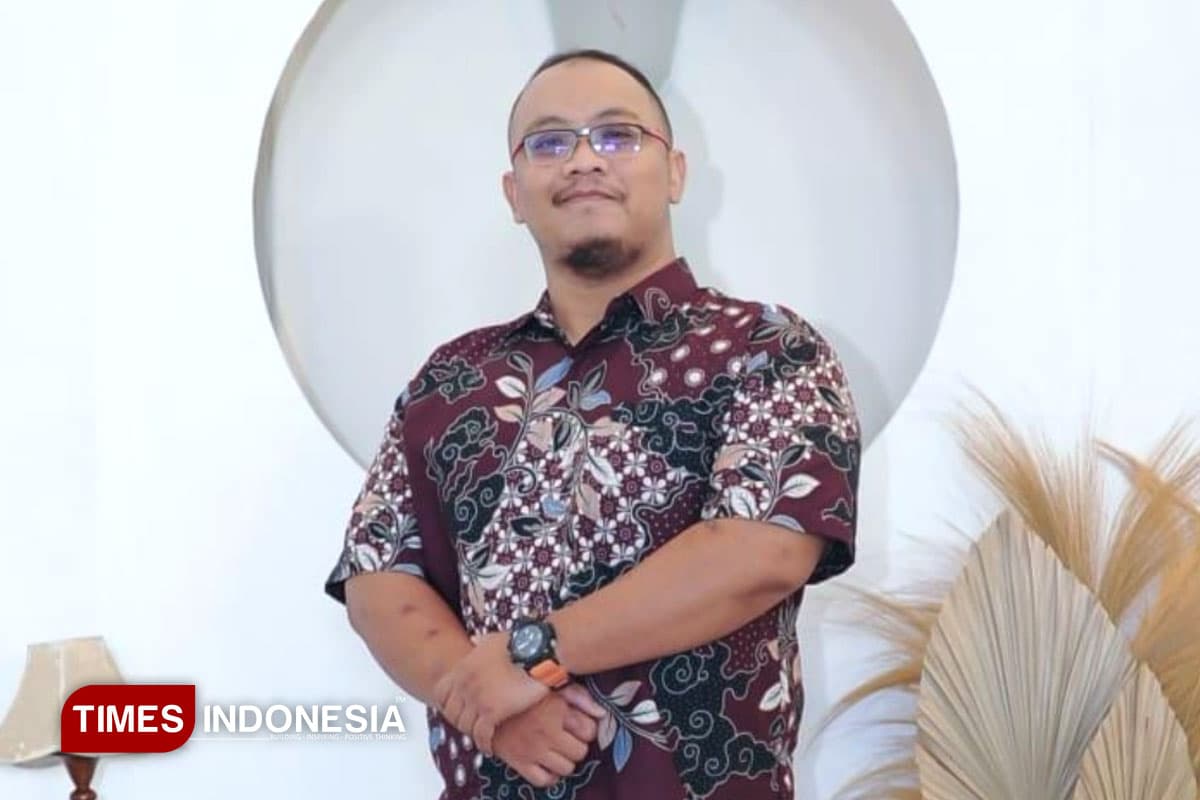 Agar Pemakaian Obat Pereda Nyeri Tidak Ganggu Puasa, Simak Caranya